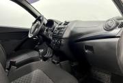 Lada (ВАЗ) Granta I Рестайлинг Нижний Новгород  - изображение 34