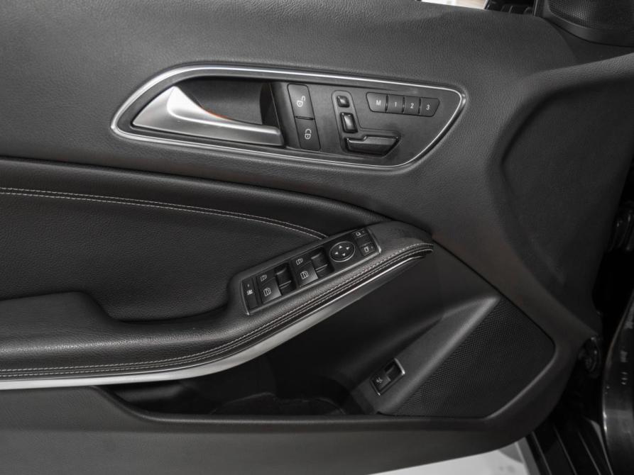 Mercedes-Benz GLA I (X156) Москва  - изображение 19