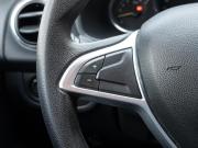 Renault Sandero II Рестайлинг Краснодар  - изображение 35