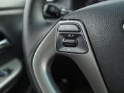 Kia Rio III Рестайлинг Ижевск  - изображение 38