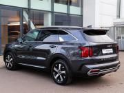 Kia Sorento IV Химки  - изображение 19