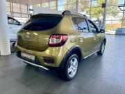 Renault Sandero II Ростов-на-Дону  - изображение 16