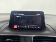Mazda Axela III Рестайлинг Ижевск  - изображение 34