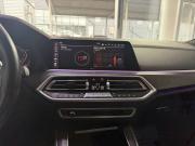 BMW X5 IV (G05/G18) Минеральные Воды  - изображение 35