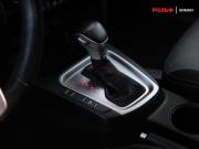 Kia XCeed I Химки  - изображение 30