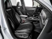 Geely Xingyue L I Воронеж  - изображение 33
