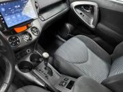 Toyota RAV4 III (XA30) Рестайлинг Новосибирск  - изображение 37