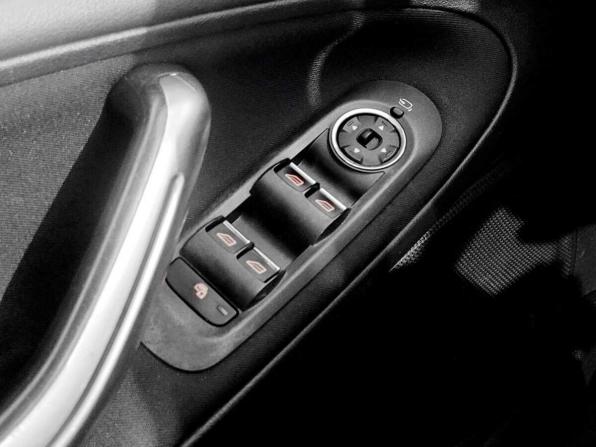 Ford S-MAX I Рестайлинг с пробегом 2010 года, цена 730 000 рублей, 331897 км, минивэн, Автокод Объявления