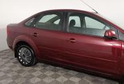 Ford Focus II Волгоград  - изображение 44