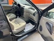 Lada (ВАЗ) Kalina I Сызрань  - изображение 29