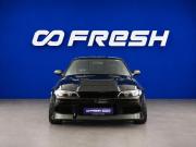 Toyota Mark II VI (X80) Москва  - изображение 14