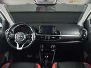 Kia Picanto III Кемерово  - изображение 37
