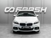 BMW 2 серии F22 Тюмень  - изображение 28