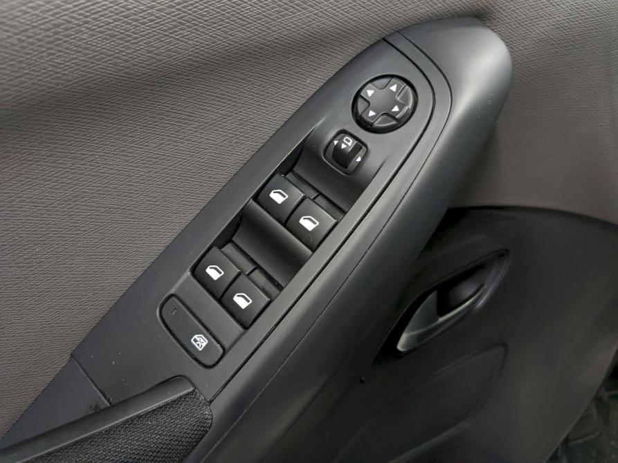 Citroen C4 Picasso II Москва  - изображение 12