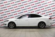 Ford Mondeo IV Рестайлинг Сургут  - изображение 34