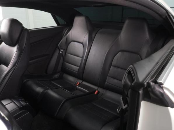 Mercedes-Benz E-Класс IV (W212 S212 C207) с пробегом 2012 года, цена 1 329 000 рублей, 279802 км, купе-хардтоп, Автокод Объявления