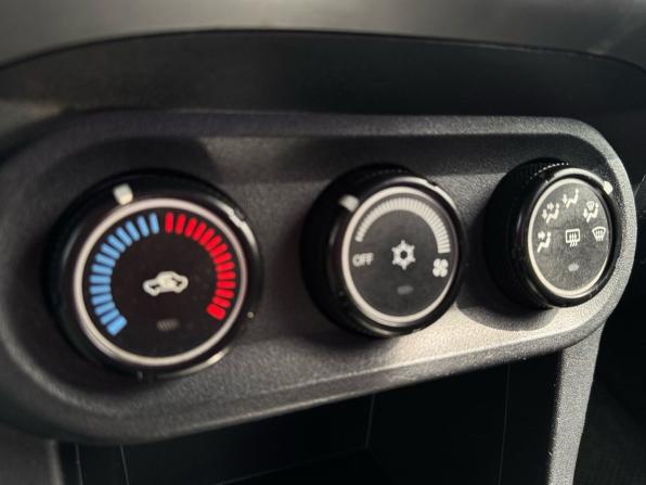 Mitsubishi Lancer X с пробегом 2008 года, цена 559 000 рублей, 282979 км, седан, Автокод Объявления