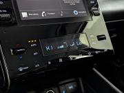 Hyundai Tucson IV Москва  - изображение 52