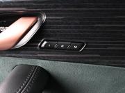 Geely Monjaro I Ростов-на-Дону  - изображение 42