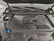 Chery Tiggo 7 Pro I Москва  - изображение 33