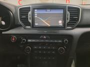 Kia Sportage IV Казань  - изображение 40