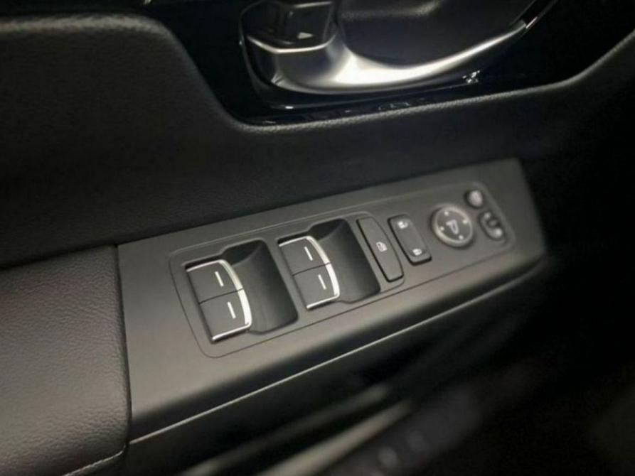 Honda CR-V VI Воронеж  - изображение 12