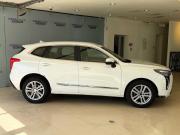 Haval Jolion I Москва  - изображение 21