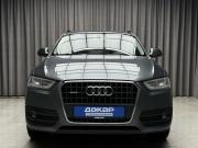 Audi Q3 I (8U) Ижевск  - изображение 37