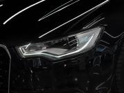 Audi A6 IV (C7) Москва  - изображение 47