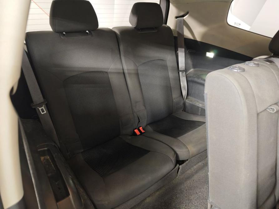 Chevrolet Orlando I Москва  - изображение 21