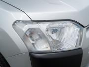 Toyota Succeed I Рестайлинг Красноярск  - изображение 41