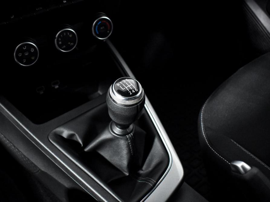 Renault Arkana I Санкт-Петербург  - изображение 12
