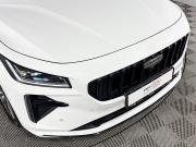 Geely Preface I Ногинск  - изображение 50
