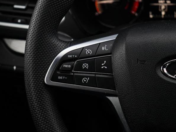 Lada (ВАЗ) Vesta I Рестайлинг (NG) с пробегом 2024 года, цена 1 299 000 рублей, 26869 км, универсал, Автокод Объявления
