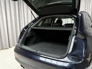 Audi Q3 I (8U) Ижевск  - изображение 45