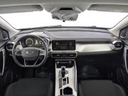 Geely Coolray I Москва  - изображение 44