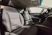 Hyundai Elantra VI (AD) Рестайлинг Ярославль  - изображение 37