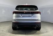 JETOUR X70+ I Рестайлинг Саранск  - изображение 36