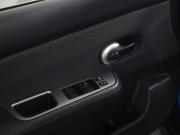 Nissan Tiida I Санкт-Петербург  - изображение 34