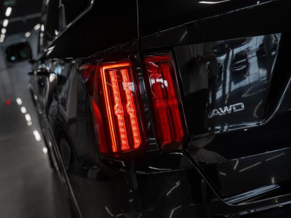 Kia Sorento IV с пробегом 2021 года, цена 3 270 000 рублей, 101226 км, внедорожник, Автокод Объявления
