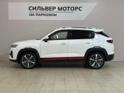 Changan CS35 Plus I Рестайлинг Пермь  - изображение 35
