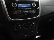 Renault Logan II Рестайлинг Екатеринбург  - изображение 35