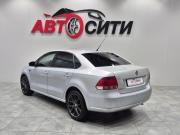 Volkswagen Polo V Воронеж  - изображение 26