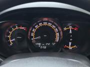 Lada (ВАЗ) Vesta I Санкт-Петербург  - изображение 27