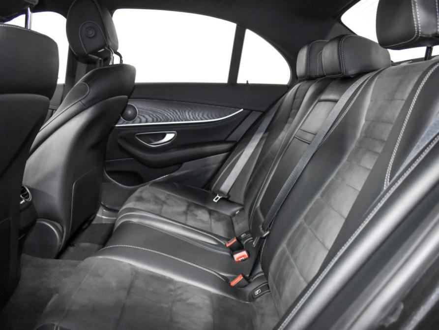 Mercedes-Benz E-Класс V (W213 S213 C238) Рестайлинг Санкт-Петербург  - изображение 14