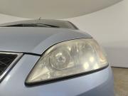 Ford C-MAX I Уфа  - изображение 45
