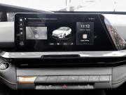 Changan UNI-V I Ставрополь  - изображение 40