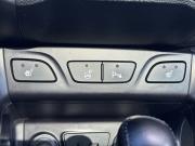 Hyundai ix35 I Пермь  - изображение 39