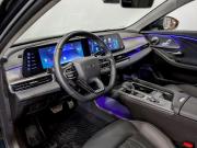 Chery Arrizo 8 Москва  - изображение 45