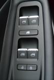 Omoda S5 Старый Оскол  - изображение 43